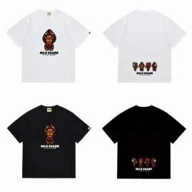 Picture of Aape T Shirts Short _SKUBapeS-2XLscqx108725043